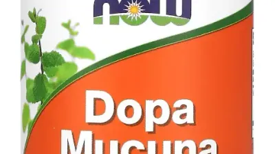 7 Benefits and Side Effects of Aloe Vera (Plus 8 Safety Precautions)