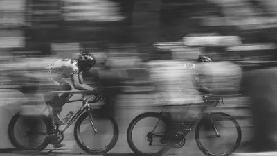 7 Benefits and Side Effects of American Ginseng (Plus 8 Safety Precautions)