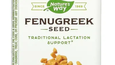 7 Benefits and Side Effects of Ashwagandha (Plus 10 Safety Precautions)