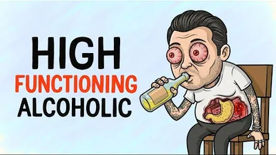 7 Benefits and Side Effects of Avocado (Plus 4 Safety Precautions)