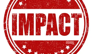 Capsaicin: 7 Benefits, Side Effects & 8 Precautions