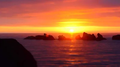 Dark Chocolate: 7 Benefits, Side Effects & Precautions