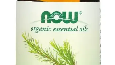 7 Benefits and Side Effects of NMN (Does It Really Have an Anti-aging Effect?)