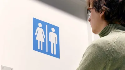 7 Benefits and Side Effects of Garlic