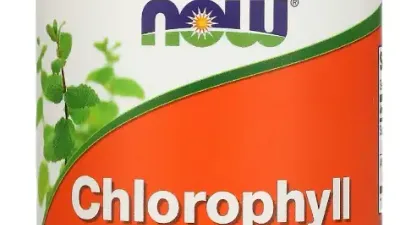 L-Carnitine: 8 Benefits, Side Effects & 4 Precautions