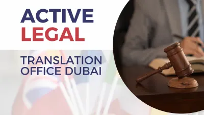 Saffron: 8 Benefits, Side Effects & 7 Precautions