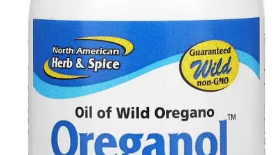 Thumbnail for 7 Benefits and Side Effects of Sea Buckthorn