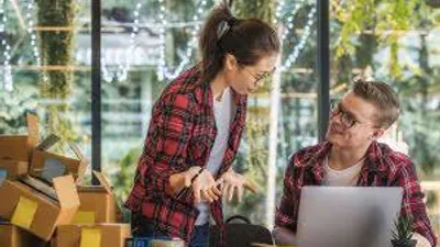 7 Ways to Eat Chia Seeds for Maximum Nutrition