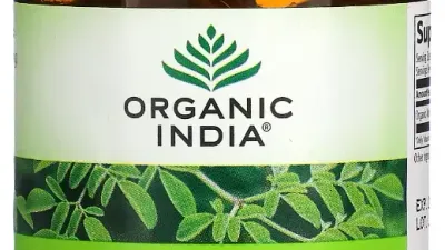 L-Glutamine: 9 Benefits, Side Effects & 7 Precautions