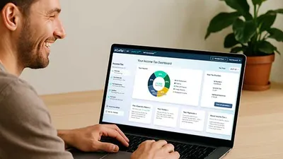 Chamomile: 8 Benefits, Side Effects & 7 Precautions