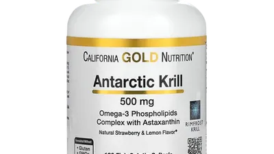 Bilberry: 8 Benefits, Side Effects & 9 Precautions