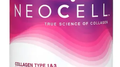 Lecithin: 9 Benefits, Side Effects & 7 Precautions