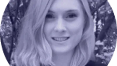 Magnesium: 10 Benefits, Side Effects & 15 Precautions