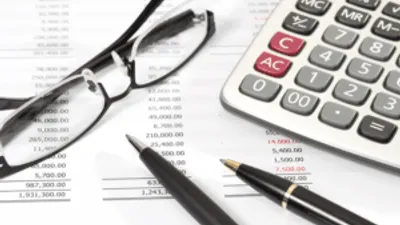 Folic Acid: 10 Benefits, Side Effects & 9 Precautions