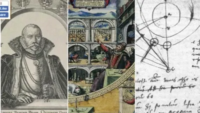 11 Benefits and Side Effects of Maca (6 Contraindications)