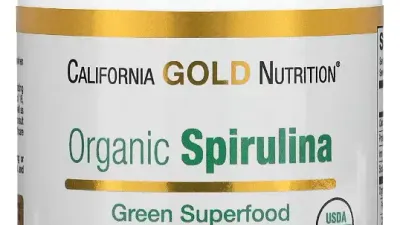 Thumbnail for Bacterial Cystitis FAQ: Common Questions Answered