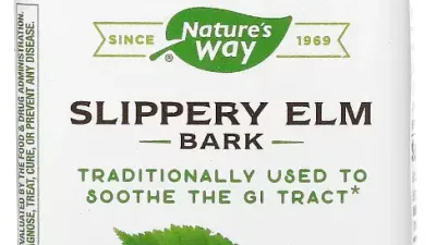 Thumbnail for Continence-Related Sensitive Skin: Understanding and Managing Incontinence-Associated Dermatitis