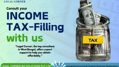 Thumbnail for Continence Support: Understanding and Managing Urinary Incontinence