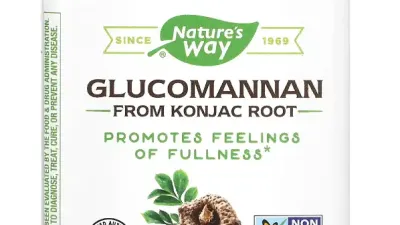 Thumbnail for DMSO (Dimethyl Sulfoxide): Bladder Instillation for Interstitial Cystitis