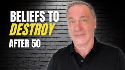 Thumbnail for Dry Mouth: A Common Side Effect of Overactive Bladder Medications