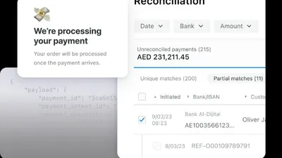 Anatomical diagram showing the urinary system and common causes of dysuria