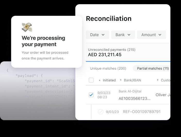 Anatomical diagram showing the urinary system and common causes of dysuria