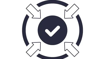 Zinc: Benefits, Side Effects, and 8 Contraindications to Consider