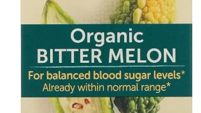 Electromotive Drug Administration