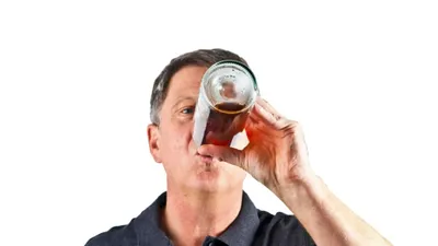 Thumbnail for Gepan Instill: Chondroitin Sulphate Bladder Treatment for Chronic Cystitis