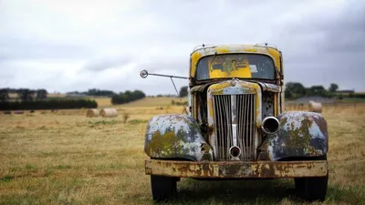 How to Supplement Vitamin D: Dosage, Benefits & When It's Too Much