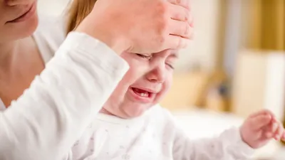 Thumbnail for Hyacyst: Sodium Hyaluronate Bladder Instillation for IC/PBS