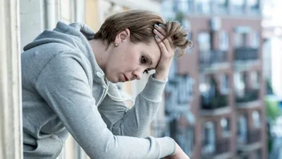 Thumbnail for IC/PBS Diet: Managing Interstitial Cystitis Through Food Choices