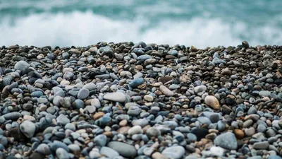 Thumbnail for IC/PBS Treatments: A Practical Guide to Managing Interstitial Cystitis