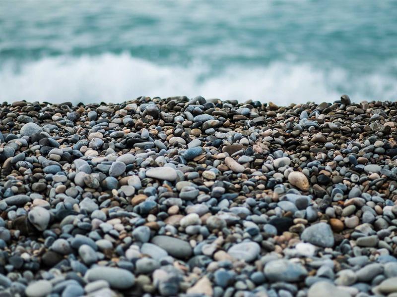 Featured image for IC/PBS Treatments: A Practical Guide to Managing Interstitial Cystitis