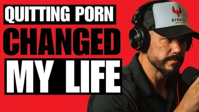 Thumbnail for IC Survey: Understanding Interstitial Cystitis Through Patient Research