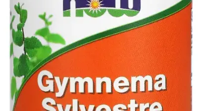 Thumbnail for Intravesical Medications: Bladder Instillation Therapy for IC and Chronic Cystitis