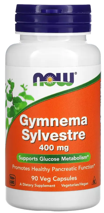 Featured image for Intravesical Medications: Bladder Instillation Therapy for IC and Chronic Cystitis