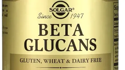 Thumbnail for Bladder Investigations: What to Expect When Seeking Help for Urinary Symptoms