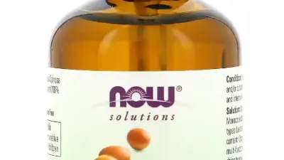 Thumbnail for Medication For Overactive Bladder