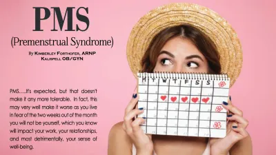 Medication for Bladder Conditions