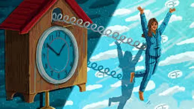 Thumbnail for OAB Diet: Dietary Changes to Manage Overactive Bladder