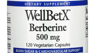 Thumbnail for OAB Treatments: Managing Overactive Bladder