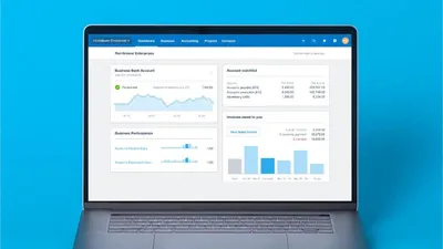 Thumbnail for Other Treatments for Bladder Conditions