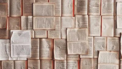 Thumbnail for Overactive Bladder