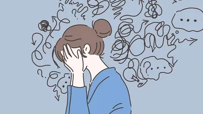 Thumbnail for Overactive Bladder Symptoms: What to Watch For