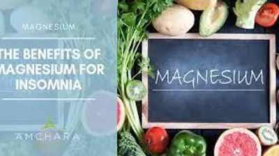 Thumbnail for Overactive Bladder Symptoms