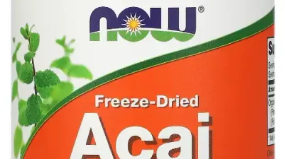 Thumbnail for Overactive Bladder