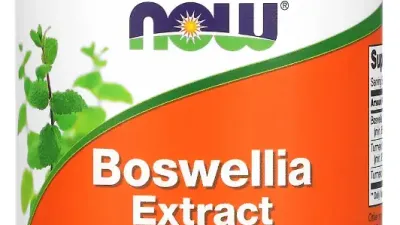 Thumbnail for Parsons Solution: Lidocaine-Heparin Bladder Instillation for IC/PBS