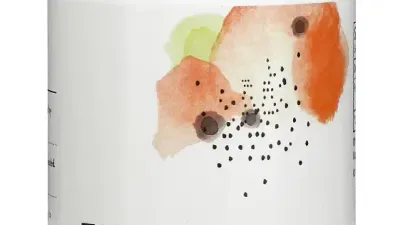 Thumbnail for Preventative Measures for Cystitis and UTIs