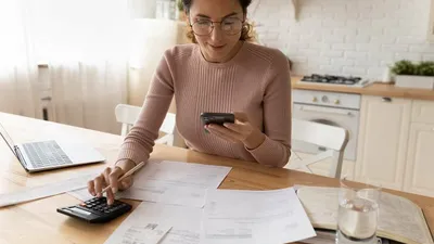 Products That Can Help Living With OAB